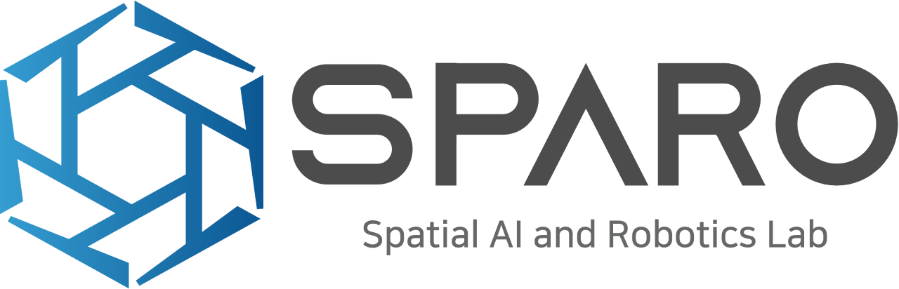 Sparo Lab