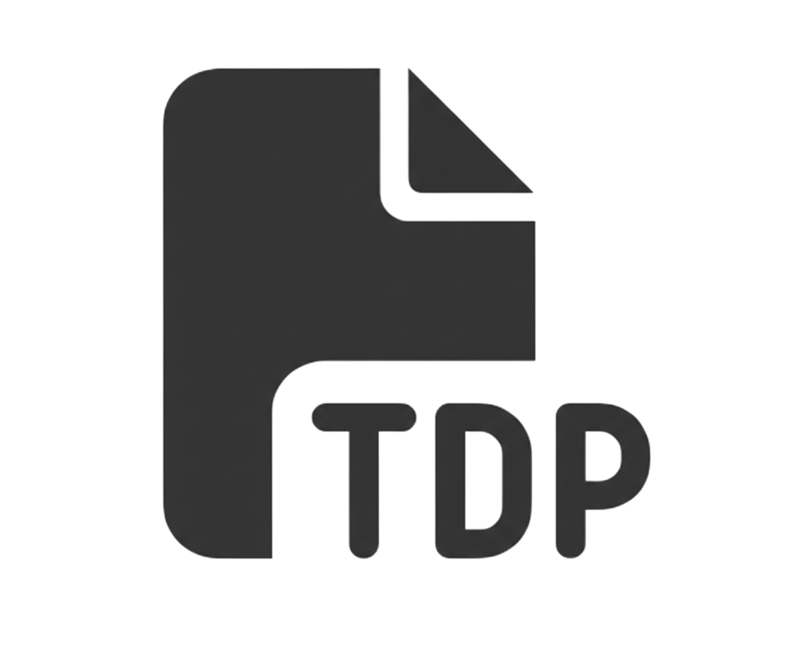 TDP